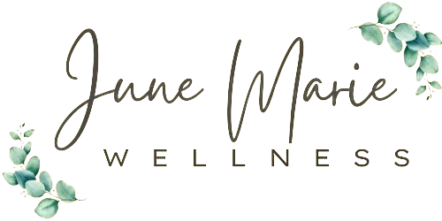 June Marie Holistic Wellness