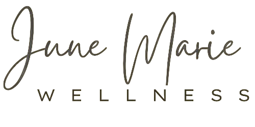June Marie Holistic Wellness